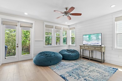 Just Listed- fully furnished, and complete with a golf cart - photo 30