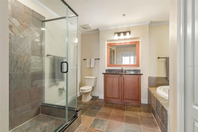Experience elevated coastal living in this beautifully appointed - photo 30
