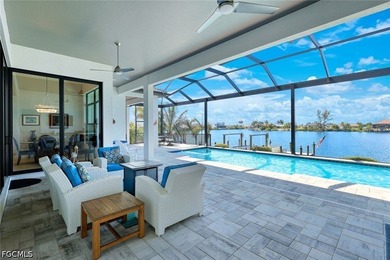 Rare combination of newer construction, panoramic open water - photo 31
