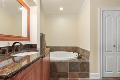Experience elevated coastal living in this beautifully appointed - photo 31