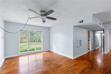 Charming 3-bedroom, 1-bath home full of character and timeless - photo 2