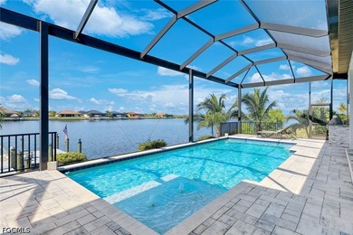 Rare combination of newer construction, panoramic open water - photo 32