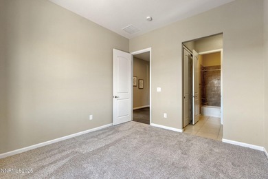 PRESENTING A UNIQUELY LOCATED SOMERSETT LUXURY RESIDENCE! If