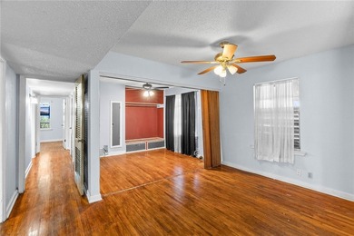 Charming 3-bedroom, 1-bath home full of character and timeless - photo 3