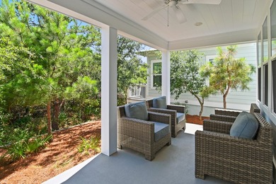 Just Listed- fully furnished, and complete with a golf cart - photo 33
