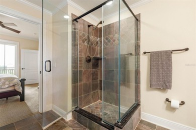 Experience elevated coastal living in this beautifully appointed - photo 33