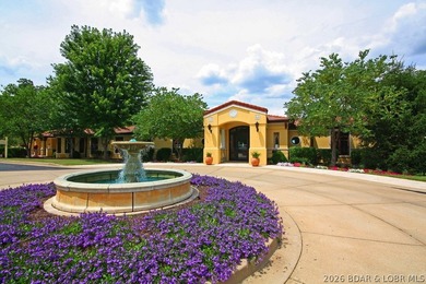 Discover the perfect setting for your dream lakefront estate in - photo 35