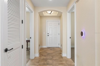 Experience elevated coastal living in this beautifully appointed - photo 35