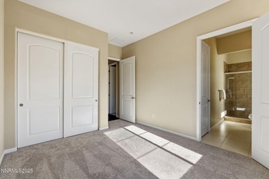 PRESENTING A UNIQUELY LOCATED SOMERSETT LUXURY RESIDENCE! If