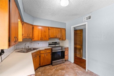 Charming 3-bedroom, 1-bath home full of character and timeless - photo 6