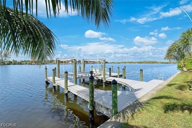 Rare combination of newer construction, panoramic open water - photo 36