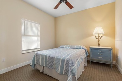 Experience elevated coastal living in this beautifully appointed - photo 36