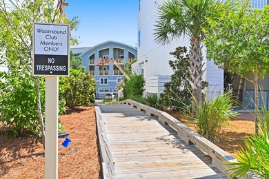 Just Listed- fully furnished, and complete with a golf cart - photo 37