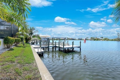 Rare combination of newer construction, panoramic open water - photo 37