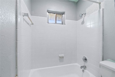 Charming 3-bedroom, 1-bath home full of character and timeless - photo 8