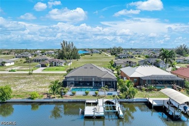 Rare combination of newer construction, panoramic open water - photo 38