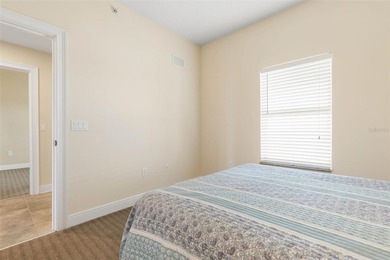 Experience elevated coastal living in this beautifully appointed - photo 38