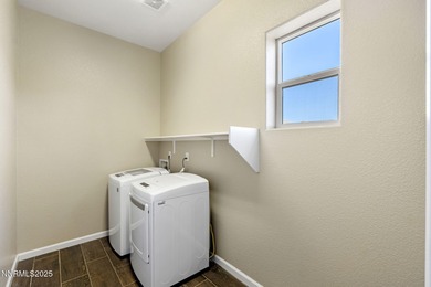 PRESENTING A UNIQUELY LOCATED SOMERSETT LUXURY RESIDENCE! If