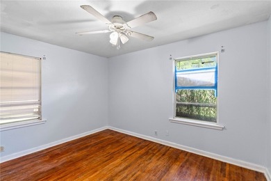 Charming 3-bedroom, 1-bath home full of character and timeless - photo 9