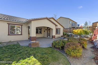 PRESENTING A UNIQUELY LOCATED SOMERSETT LUXURY RESIDENCE! If