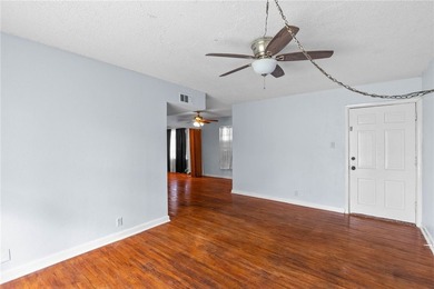 Charming 3-bedroom, 1-bath home full of character and timeless - photo 10