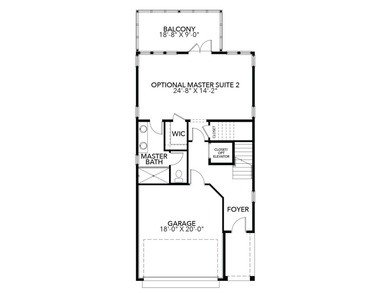Just Listed- fully furnished, and complete with a golf cart - photo 40