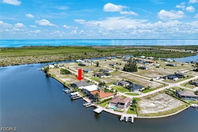 Rare combination of newer construction, panoramic open water - photo 40