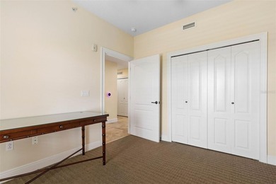 Experience elevated coastal living in this beautifully appointed - photo 41