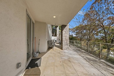 Welcome to 186 Flagg Place, a rare modern masterpiece perched - photo 41