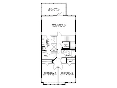 Just Listed- fully furnished, and complete with a golf cart - photo 42