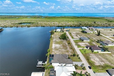 Rare combination of newer construction, panoramic open water - photo 42