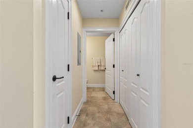 Experience elevated coastal living in this beautifully appointed - photo 42