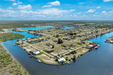 Rare combination of newer construction, panoramic open water - photo 43