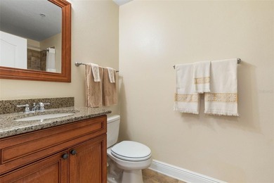 Experience elevated coastal living in this beautifully appointed - photo 43