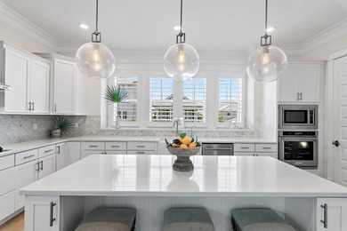 Just Listed- fully furnished, and complete with a golf cart - photo 44