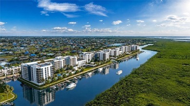 Rare combination of newer construction, panoramic open water - photo 44