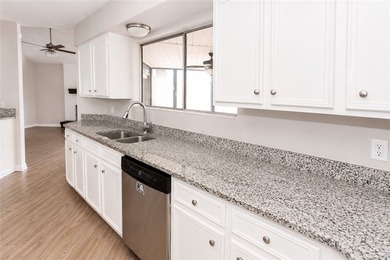 Welcome to this 3 bedroom, 2 bathroom home located in the - photo 5