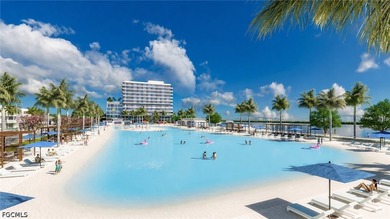 Rare combination of newer construction, panoramic open water - photo 45