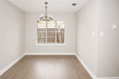 Welcome to this 3 bedroom, 2 bathroom home located in the - photo 6