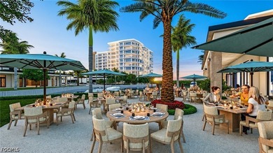 Rare combination of newer construction, panoramic open water - photo 46