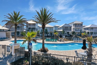 Just Listed- fully furnished, and complete with a golf cart - photo 47