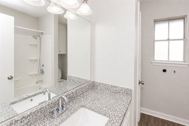 Welcome to this 3 bedroom, 2 bathroom home located in the - photo 8