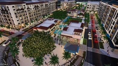Rare combination of newer construction, panoramic open water - photo 48