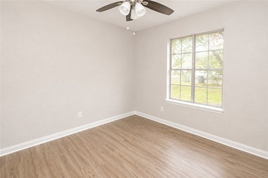 Welcome to this 3 bedroom, 2 bathroom home located in the - photo 9