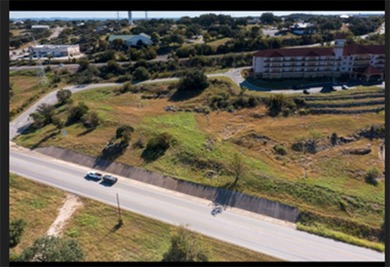 Prime Commercial Opportunity: 2-Acre View Lot in Marble Falls - photo 2