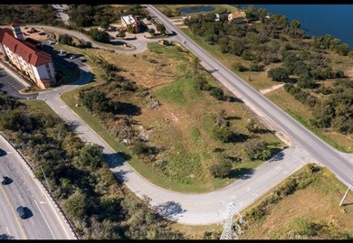 Prime Commercial Opportunity: 2-Acre View Lot in Marble Falls - photo 3