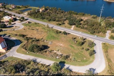 Prime Commercial Opportunity: 2-Acre View Lot in Marble Falls - photo 4
