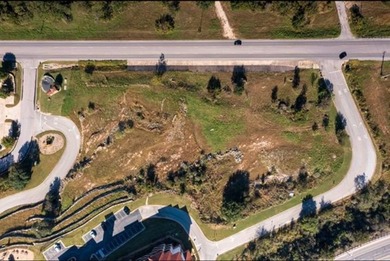 Prime Commercial Opportunity: 2-Acre View Lot in Marble Falls - photo 5