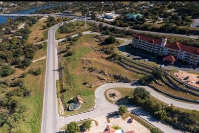 Prime Commercial Opportunity: 2-Acre View Lot in Marble Falls - photo 6
