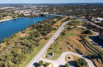 Prime Commercial Opportunity: 2-Acre View Lot in Marble Falls - photo 7